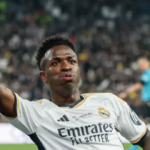 Racismo no futebol: O que aconteceu com Vinicius?